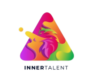 Inner talent.png