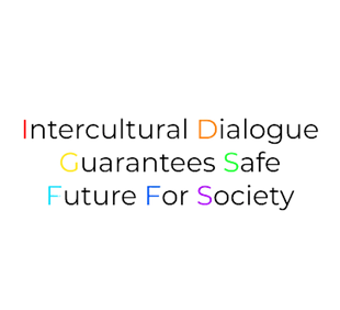 Intercultural dialogue.png