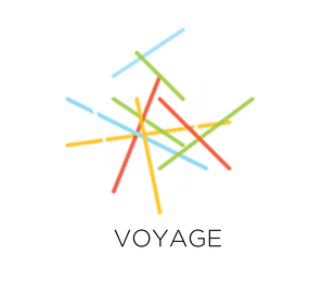 voyage.png