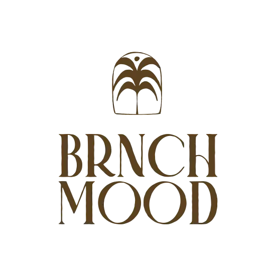 Logo BRNCH MOOD.webp