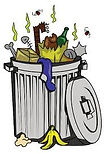 garbage.jpeg