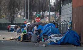homelessness.jpeg