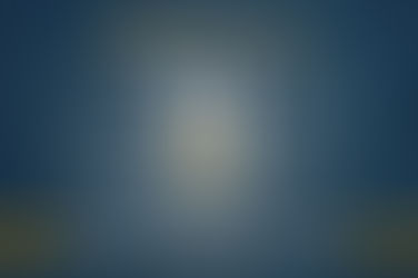 Santa Ceia da Vitória