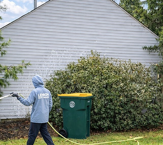 ChatGPT Image Mar 6, 2026 at 03_32_00 AM