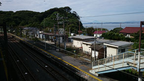 サンキューちばフリーパスを駆使して…