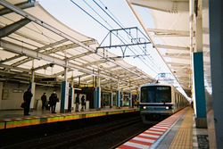 FH000017