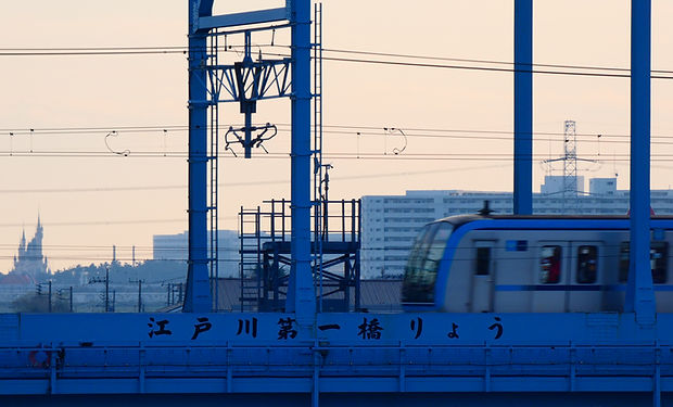 P1070622.JPG