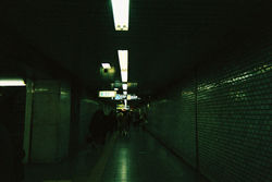 FH000018
