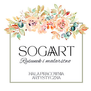 SOGA ART (2)_edited.jpg