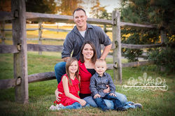 topeka+photographers