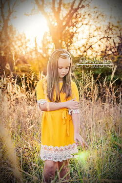 children+photographers+topeka+ks