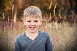 topeka+photography+affordable