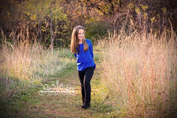 outdoor+family+topeka+ks