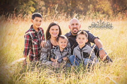 outdoor+children+photography+topeka