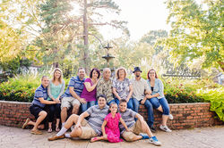 topeka+ks+photographers+cheap