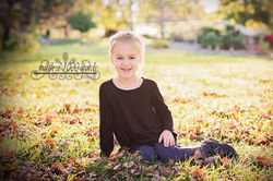 children+photography+topeka+ks