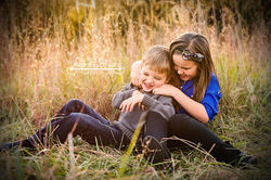 children+photography+lawrence+ks