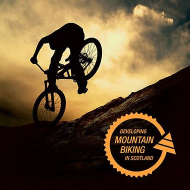 master.developing_mountain_biking_in_Scotland_400x400.jpg
