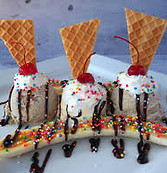 Ice Cream Truck GTA