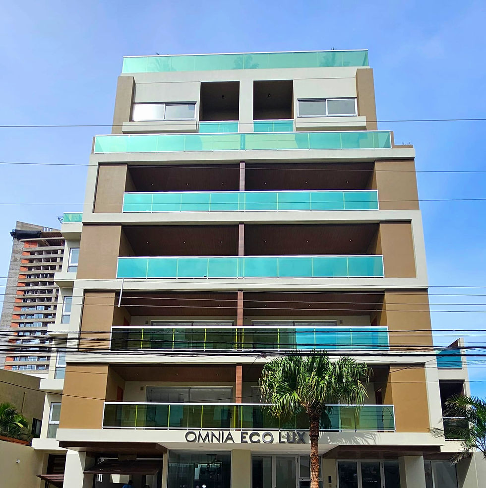 Imagen de WhatsApp 2024-11-28 a las 11.17_edited.jpg