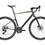 Miniature : BASSO TERA GRX 610