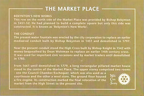 Market Place architectural plaque.jpeg