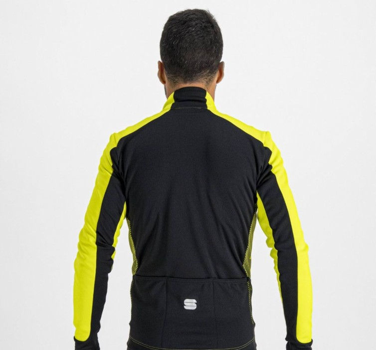 Miniature : Veste - Neo soft shell - Sportful