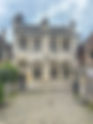 Wells Walking Tour