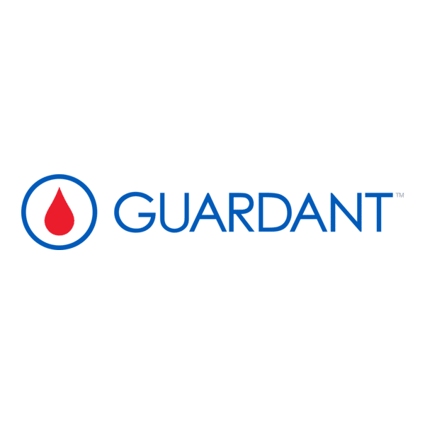 Guardant-Health-logo.png