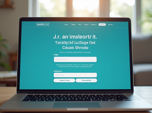 Transforming Clinical Trials Through Online Patient Enrollment Tools