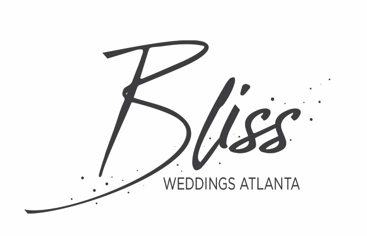 Bliss Weddings & Events of Atlanta