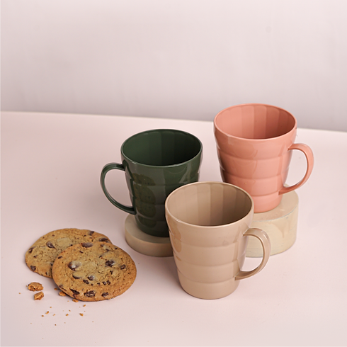 Colby Mug - Pastel 1.png