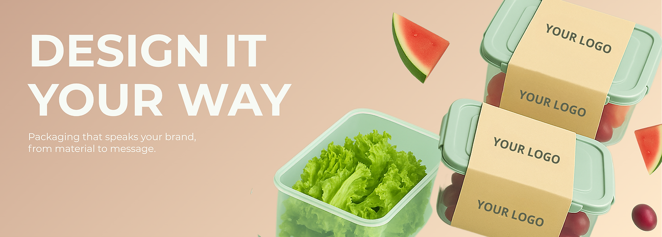 Design It Your Way (5).png