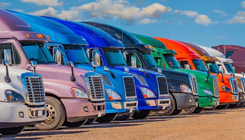 Best-Semi-Trucks-1024x576-1024x585.jpg