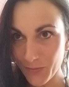 WhatsApp Bild 2025-08-23 um 14.15.04_9766e8fc.jpg