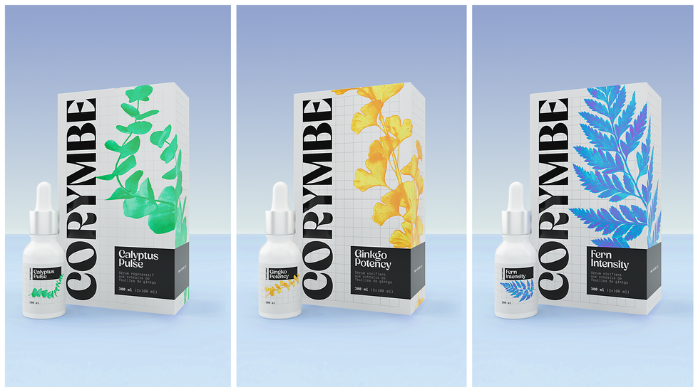 TRISHOT MOCKUP FINAL