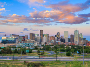 4 Money Saving Tips When Visiting Denver
