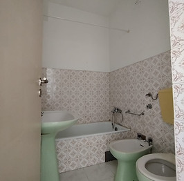 limpeza pós obra em lisboa.jpeg