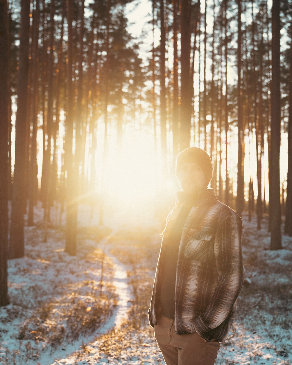 3 olulist küsimust - eesmärkide seadmine 2025 aastaks