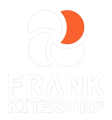 Frank Logo.png