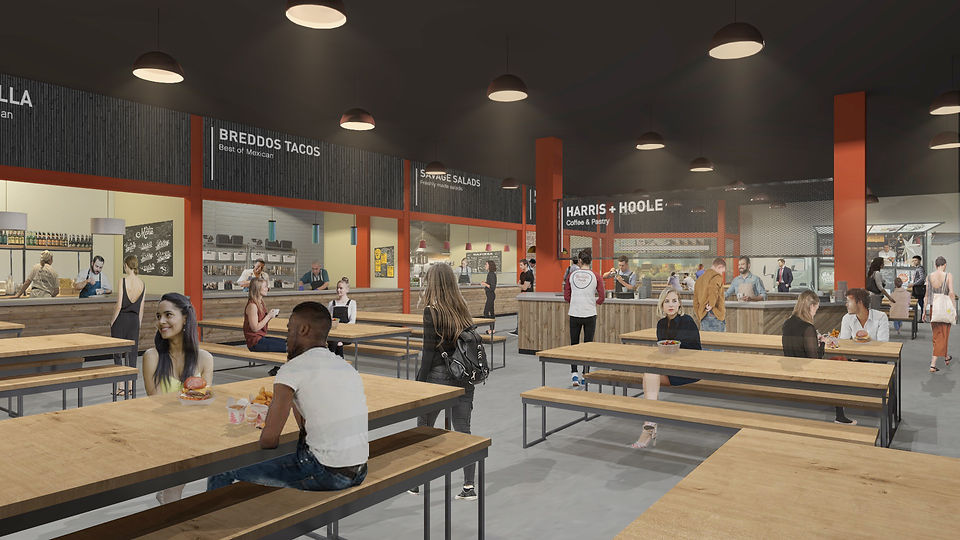 Alam-Mohammed-amStudio-Edmonton-Green-Market-Hall-Interior-Wayfinding-2.jpg