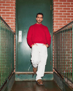 JONATHAN COHENS