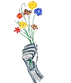 Party of the People Logo.png