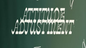 Attitude Adjustment (Luke 17:1-10)