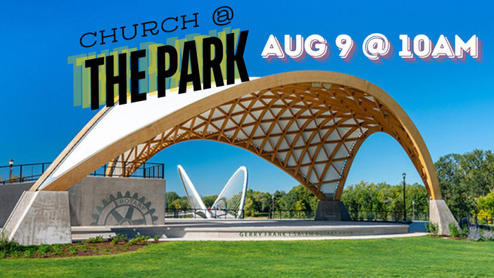 Park.jpg