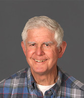 Ron Wallace.jpeg