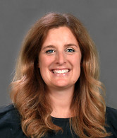 Carmen Saunders.jpeg
