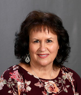 Donna Jewell.jpeg