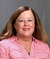 Julie Brown.jpeg