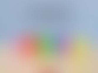 Emotions are a gift from God